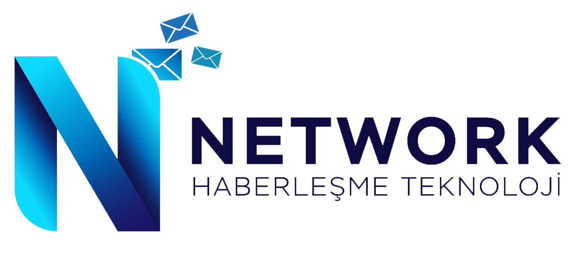 www.hesaplisms.org